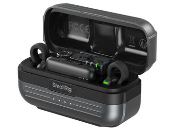 ニュース 2026年1月 記事一覧 - デジカメ Watch