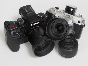 レンズ 交換レンズ シグマ - デジカメ Watch