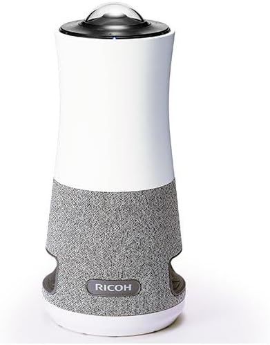 岡嶋和幸の「あとで買う」 1,706点目：写真ゼミをリアルとオンラインで同時開講？ - デジカメ Watch