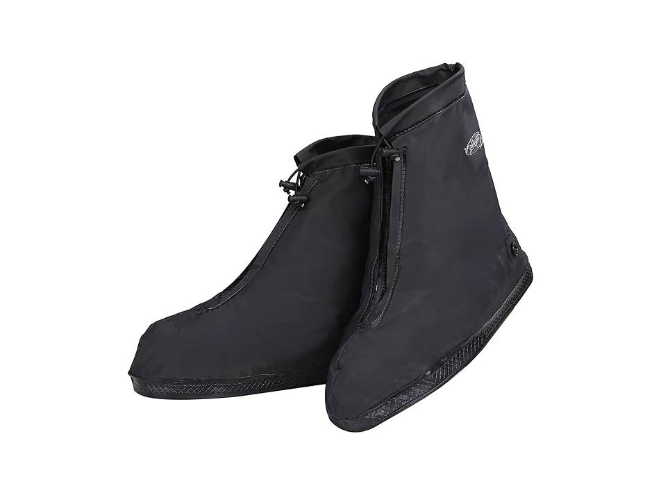 本日のお買い得商品 雨天や悪路で活用したい「シューズカバー」が最大19%OFF