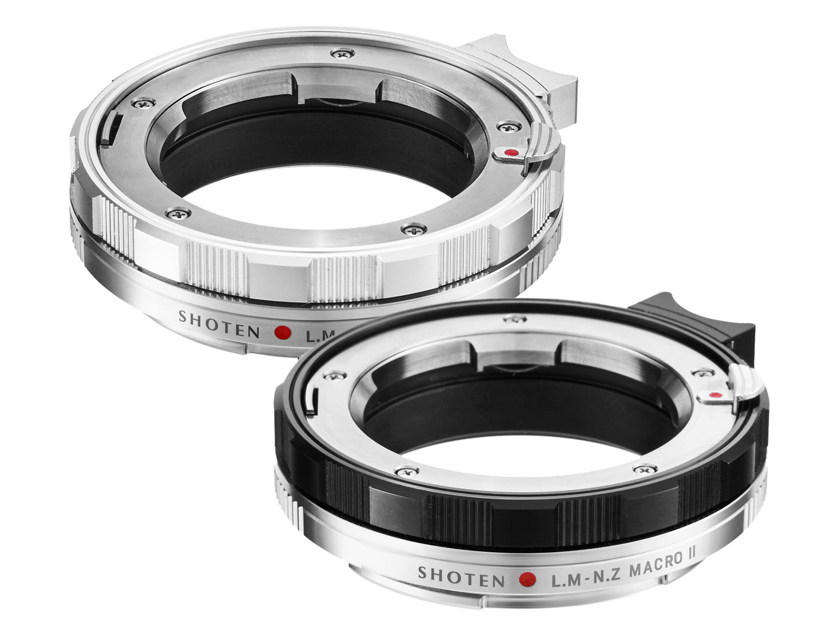 mka樣専用 L 株式会社フロンケミカル アットフロン事業部 / マニュアルピンセット