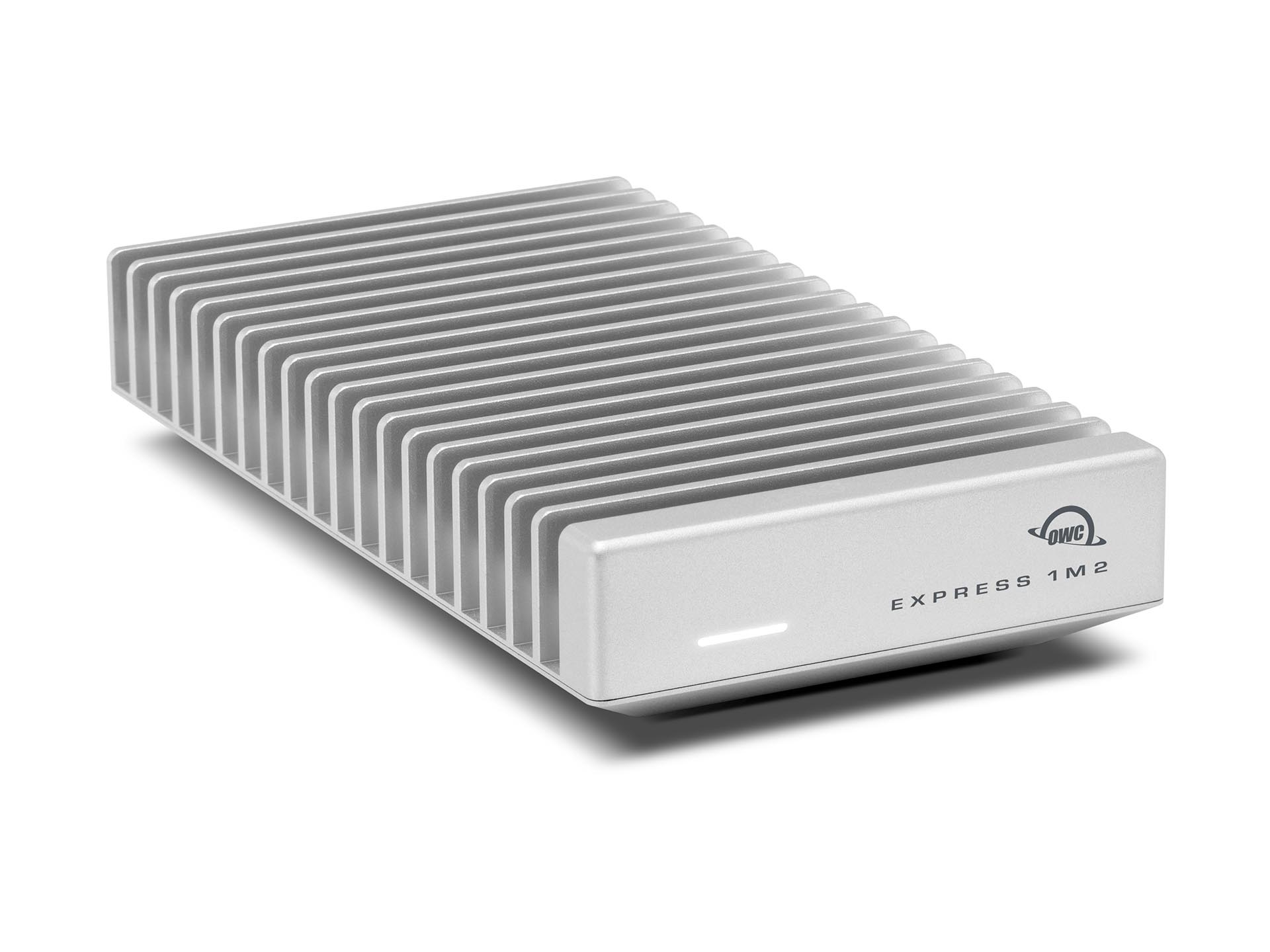 キャンペーン】OWCがAmazon「スマイルSALE」に参加。SSDケースなど最大