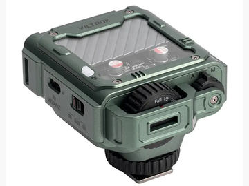 撮影用品 ストロボ（フラッシュ） - デジカメ Watch