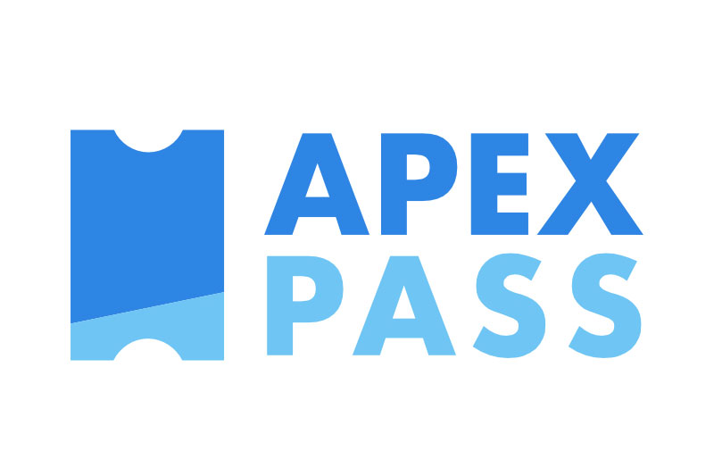 ランク制度なし、複数レンタルOK…カメラ・レンズ専門のサブスク型レンタルサービス「APEX PASS」　