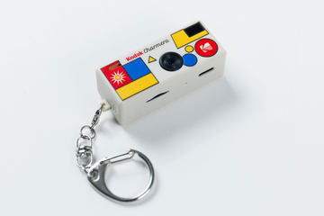 新製品レビュー 2026年 記事一覧 - デジカメ Watch