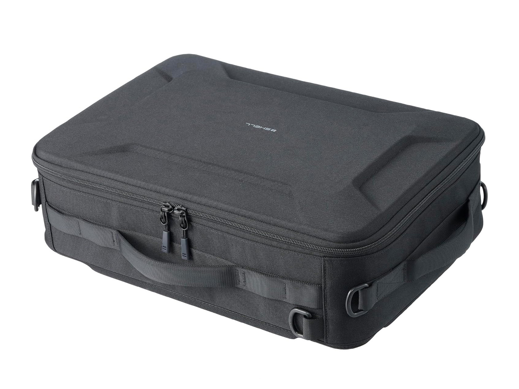 厳選】本日のお買い得商品】車での機材運搬に。ハクバのセミハード