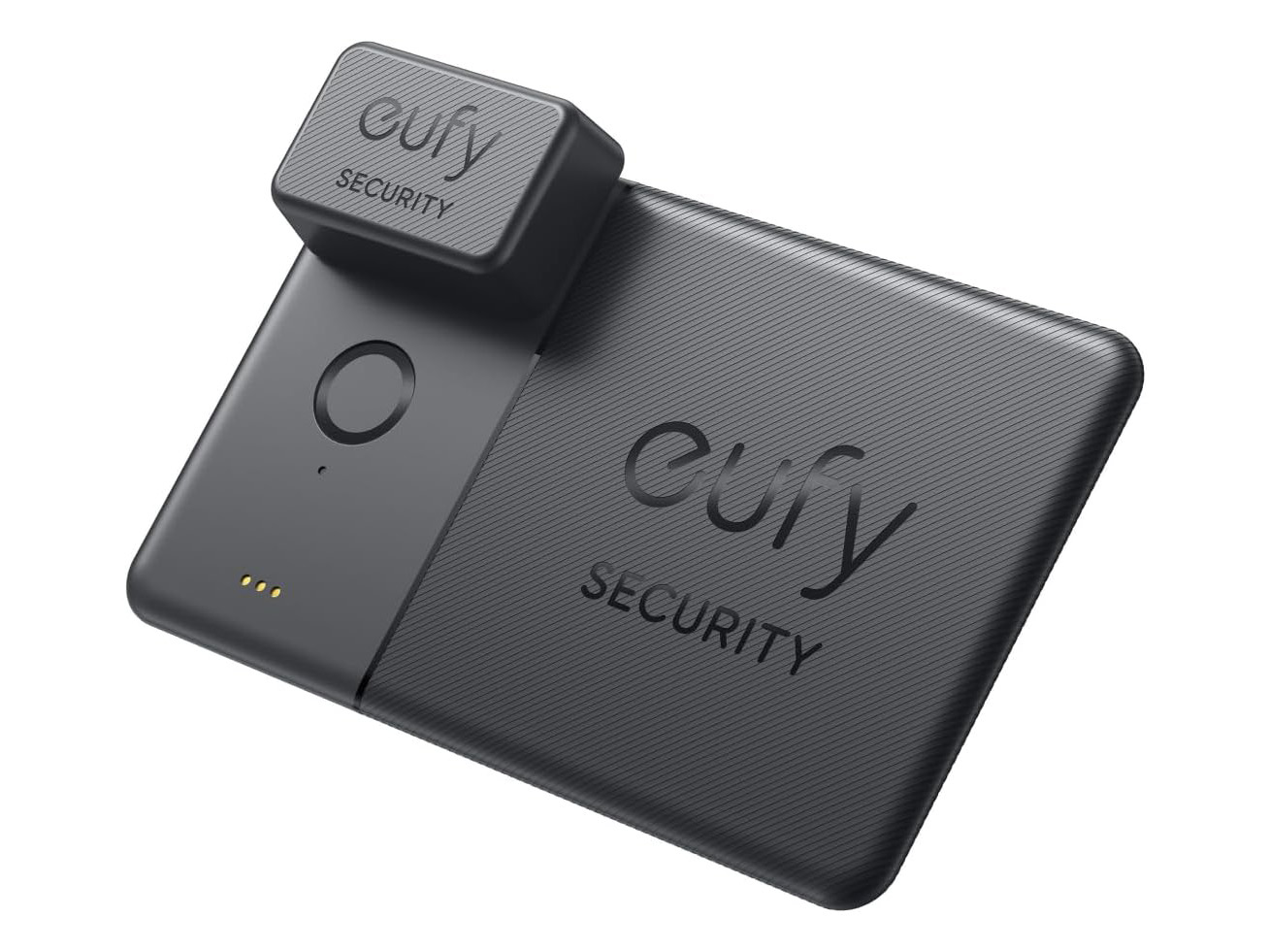 本日のお買い得商品 充電式になったAnkerのカード型紛失防止トラッカーが33%OFF