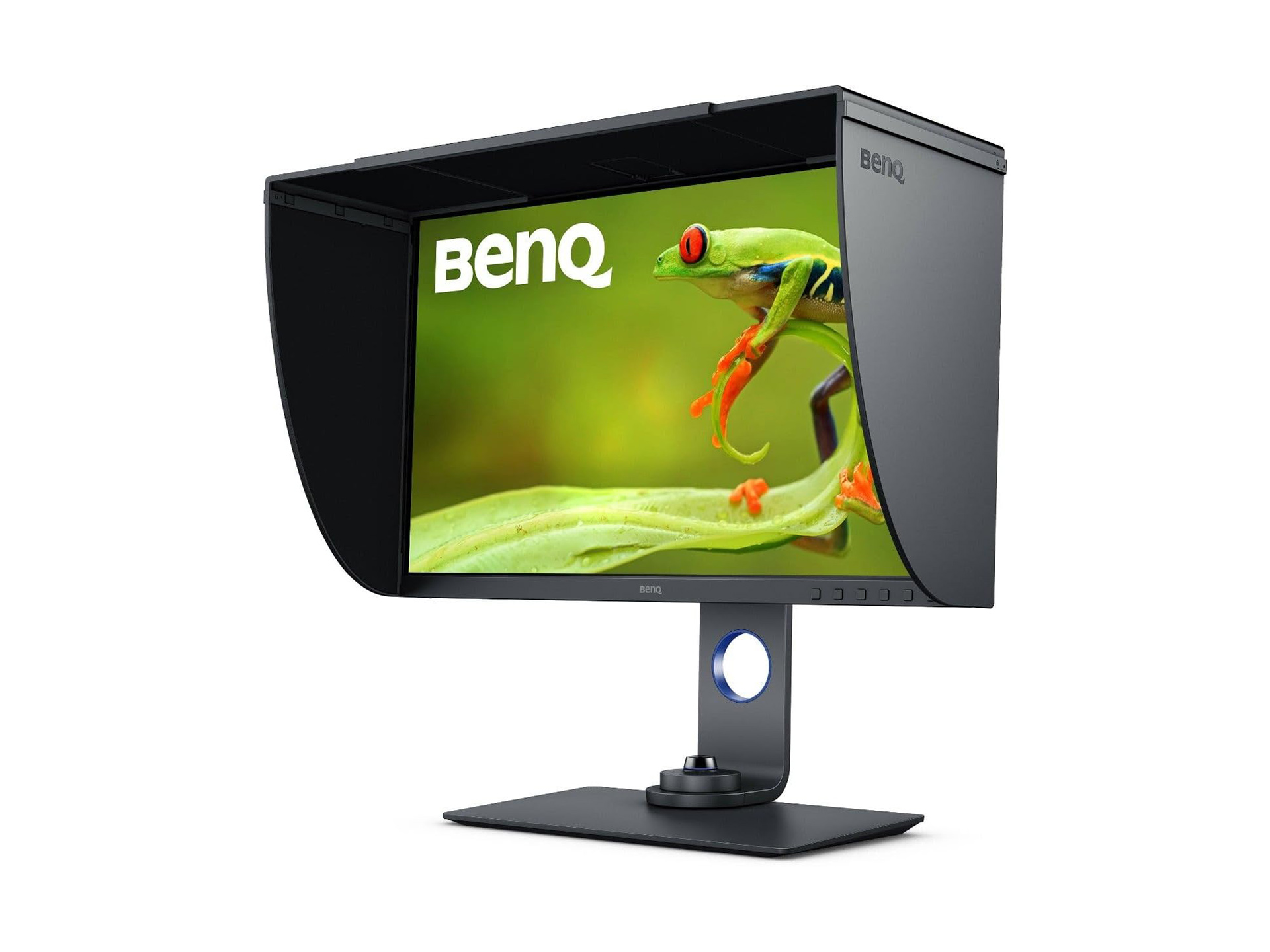 本日のお買い得商品 BenQの31.5型4Kカラーマネジメントモニタが15%OFF