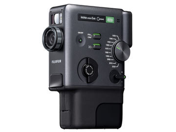 レンズ 交換レンズ 富士フイルム - デジカメ Watch