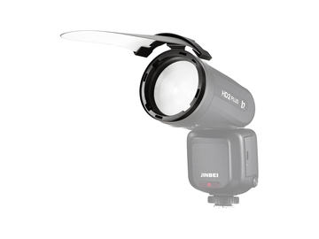 撮影用品 ストロボ（フラッシュ） - デジカメ Watch