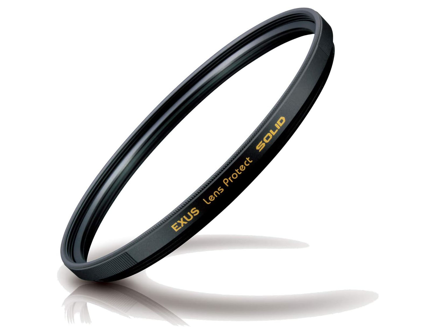 本日のお買い得商品 マルミのプロテクトフィルターが最大48%の大幅値引き