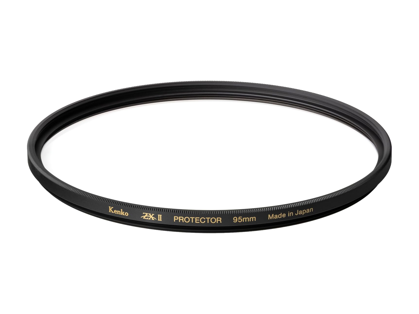 本日のお買い得商品 ケンコーの高級プロテクトフィルターが最大15%OFF