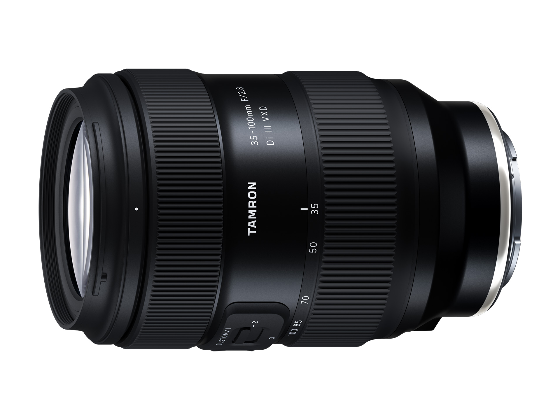 TAMRON　望遠ズームレンズ　278D TAMRON 望遠ズームレンズ 278D