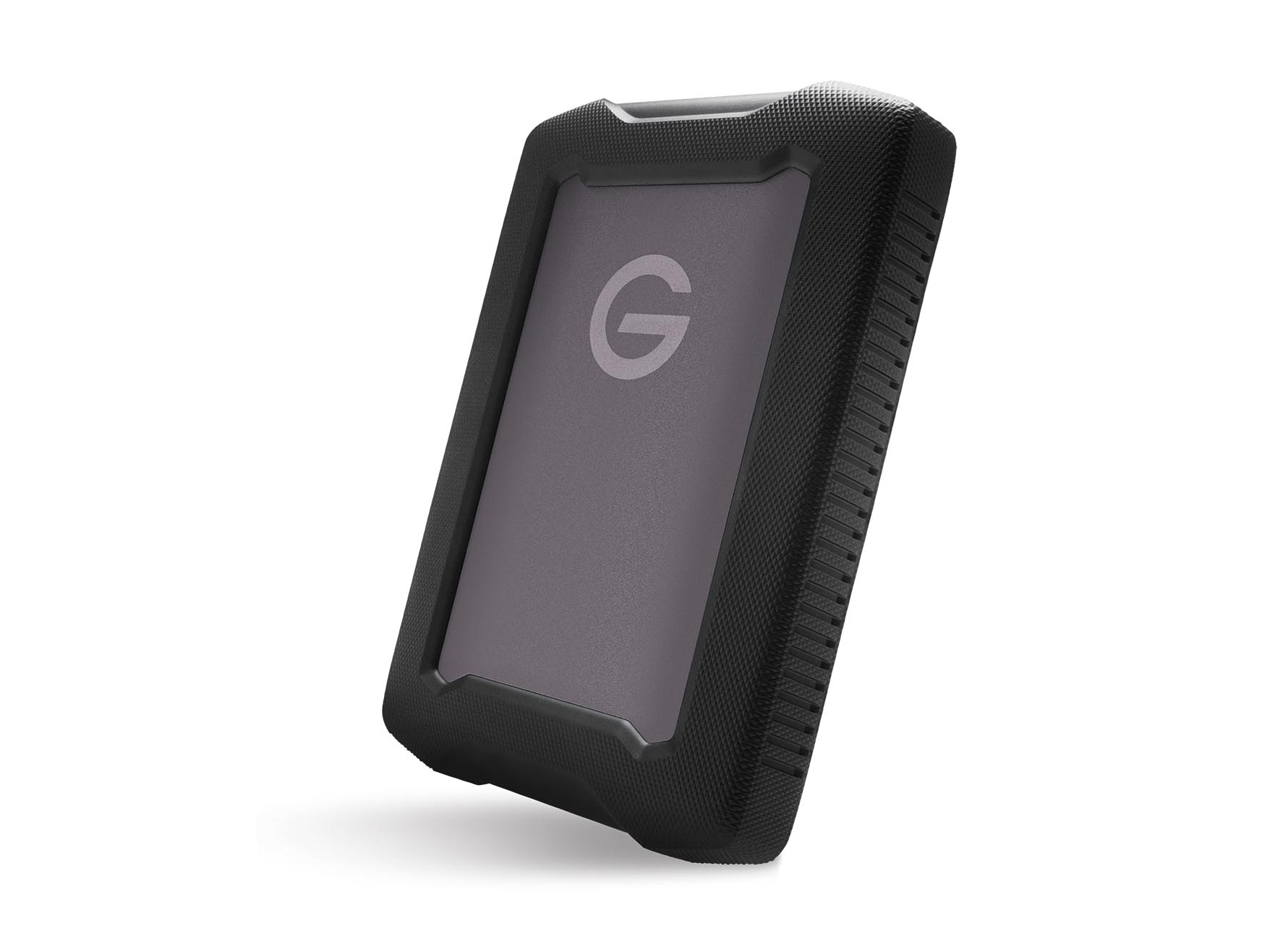 「SanDisk Professional」がWDのG-DRIVEに統合　