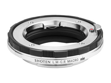 レンズ - デジカメ Watch