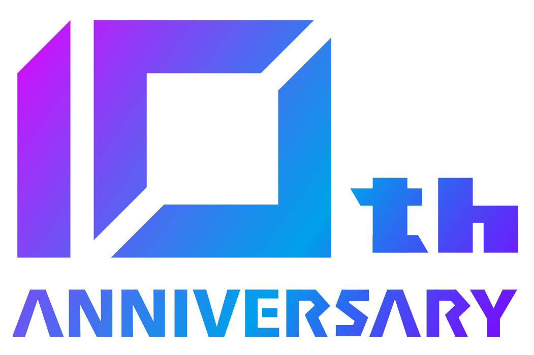 クリエイター向けPCブランド「DAIV」が創立10周年に 特別セットモデルや割引クーポン配布中 ブランドサイトも全面リニューアル