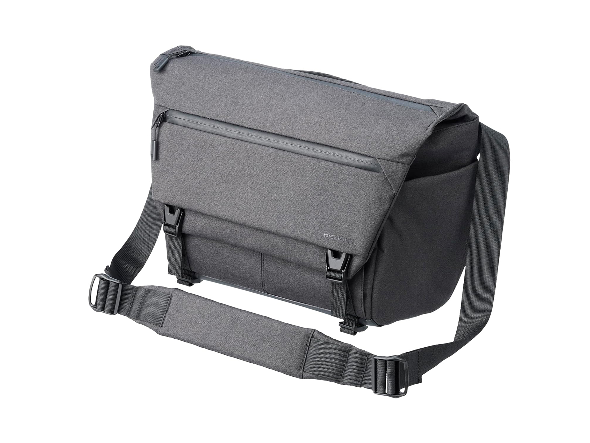 本日のお買い得商品 カジュアルデザインのカメラバッグが28%OFF