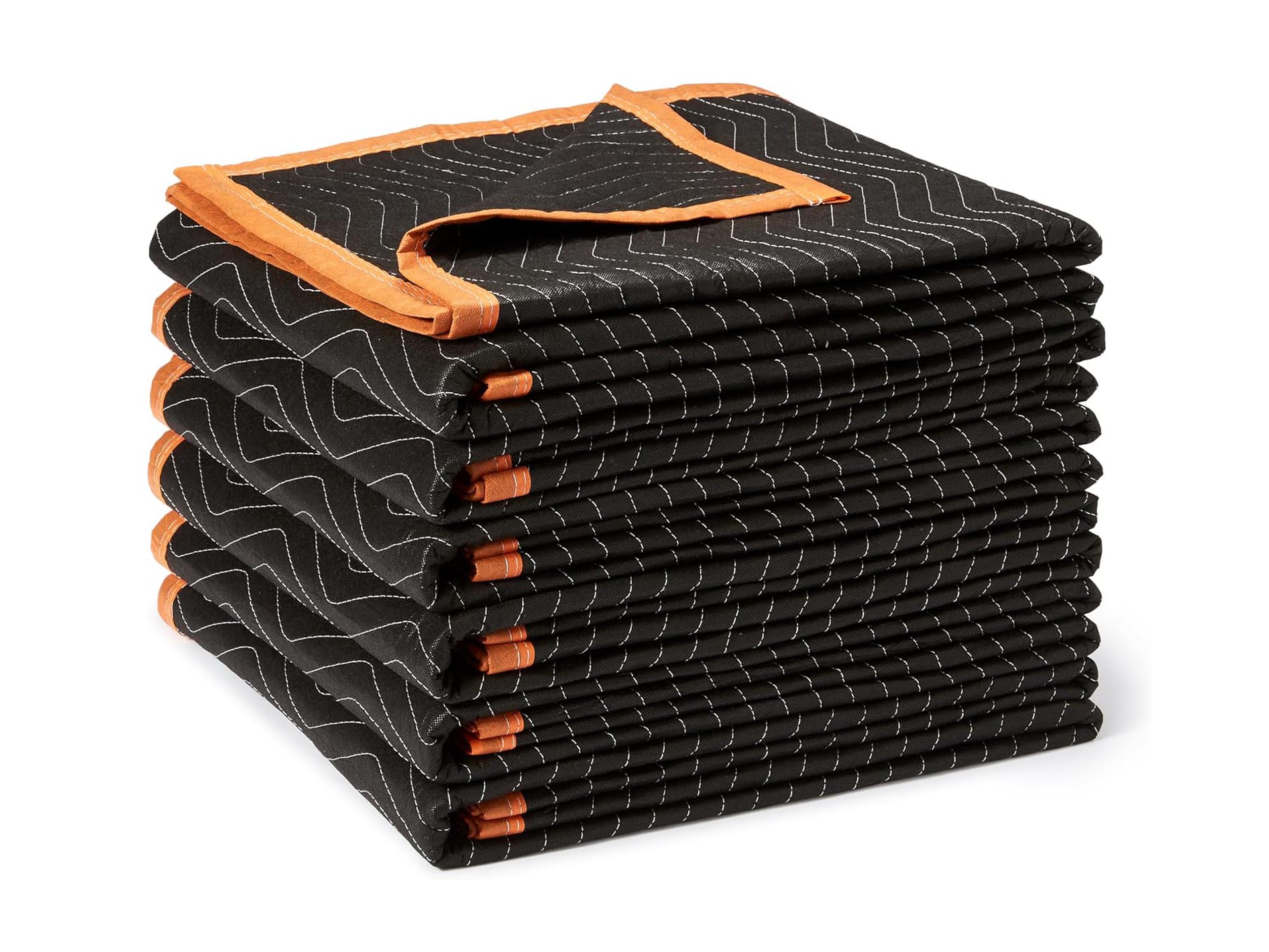 1,742点目：機材の運搬や撮影時に床などを保護するマット　Amazonベーシックの養生クッションマット