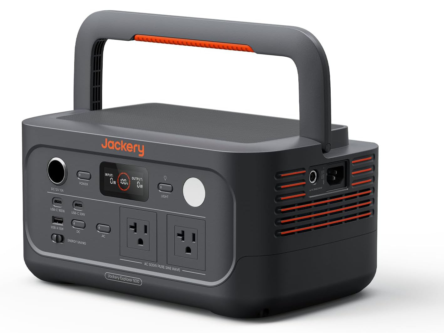 本日のお買い得商品 Jackeryのポータブル電源が40%超えの大幅値引き