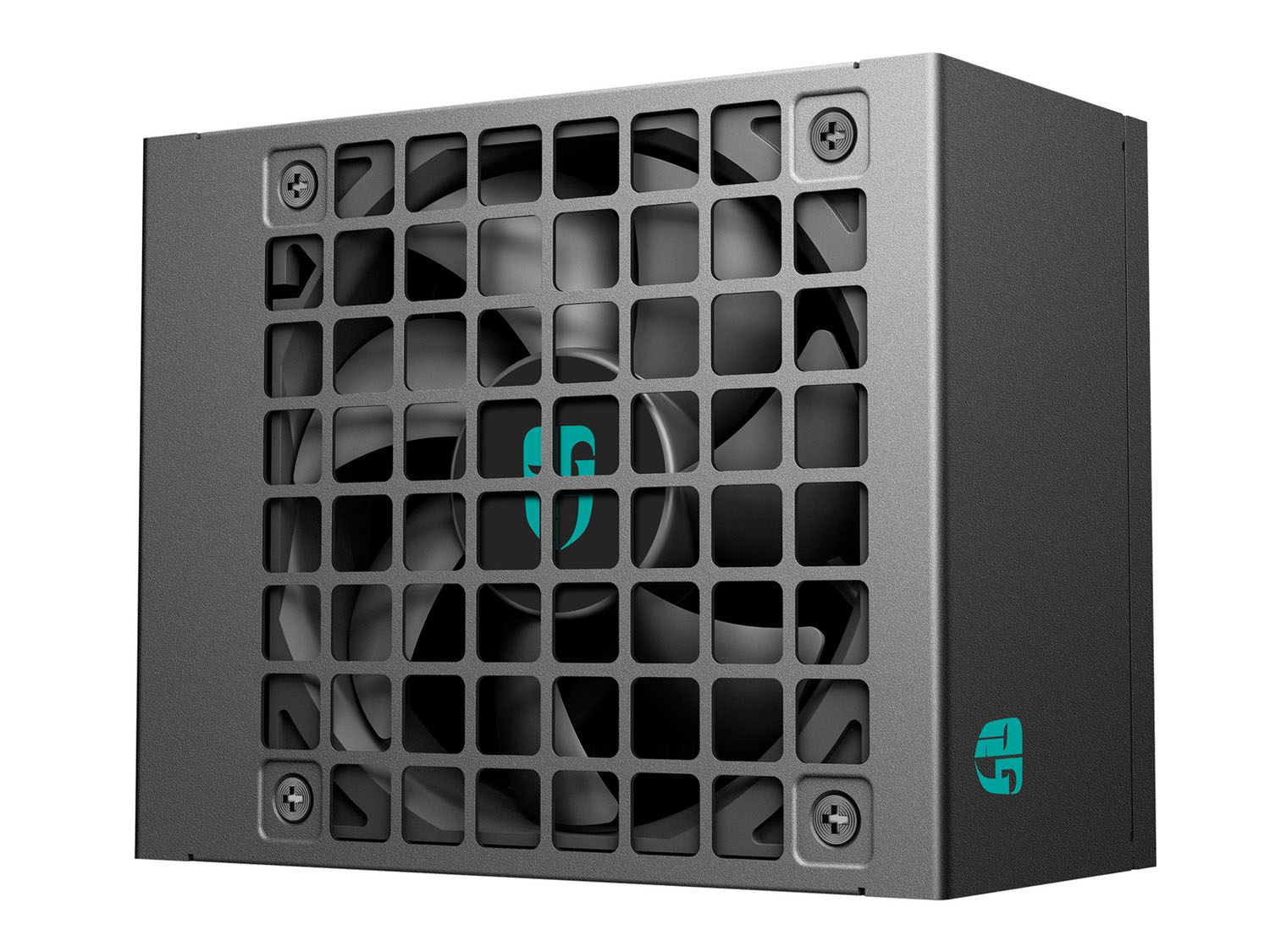 安全性重視のPCIe 5.1対応フルモジュラー式SFX電源ユニット　