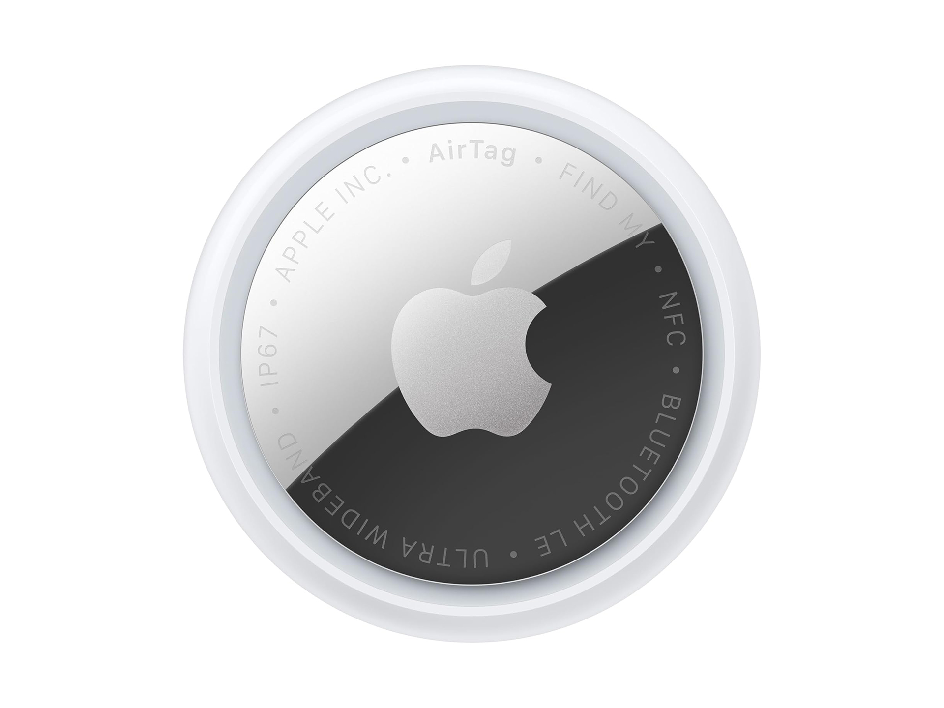 厳選】本日のお買い得商品】Apple AirTag（第2世代）が14%OFF