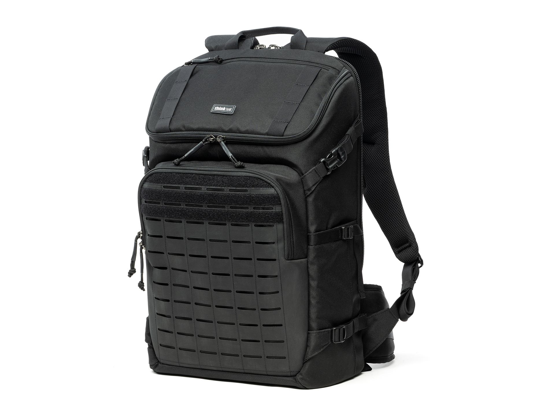 thinkTANKphotoのバックパック「DarkLight」に25Lタイプが追加　