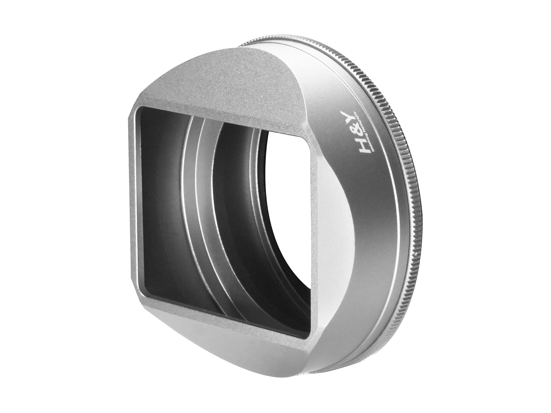 岡嶋和幸の「あとで買う」 1,768点目：RICOH GR IVを拡張する4つのアイテム - デジカメ Watch