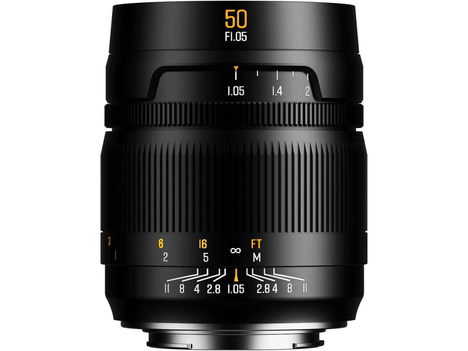 本日のお買い得商品 Brightin Starの大口径標準レンズが21%OFF