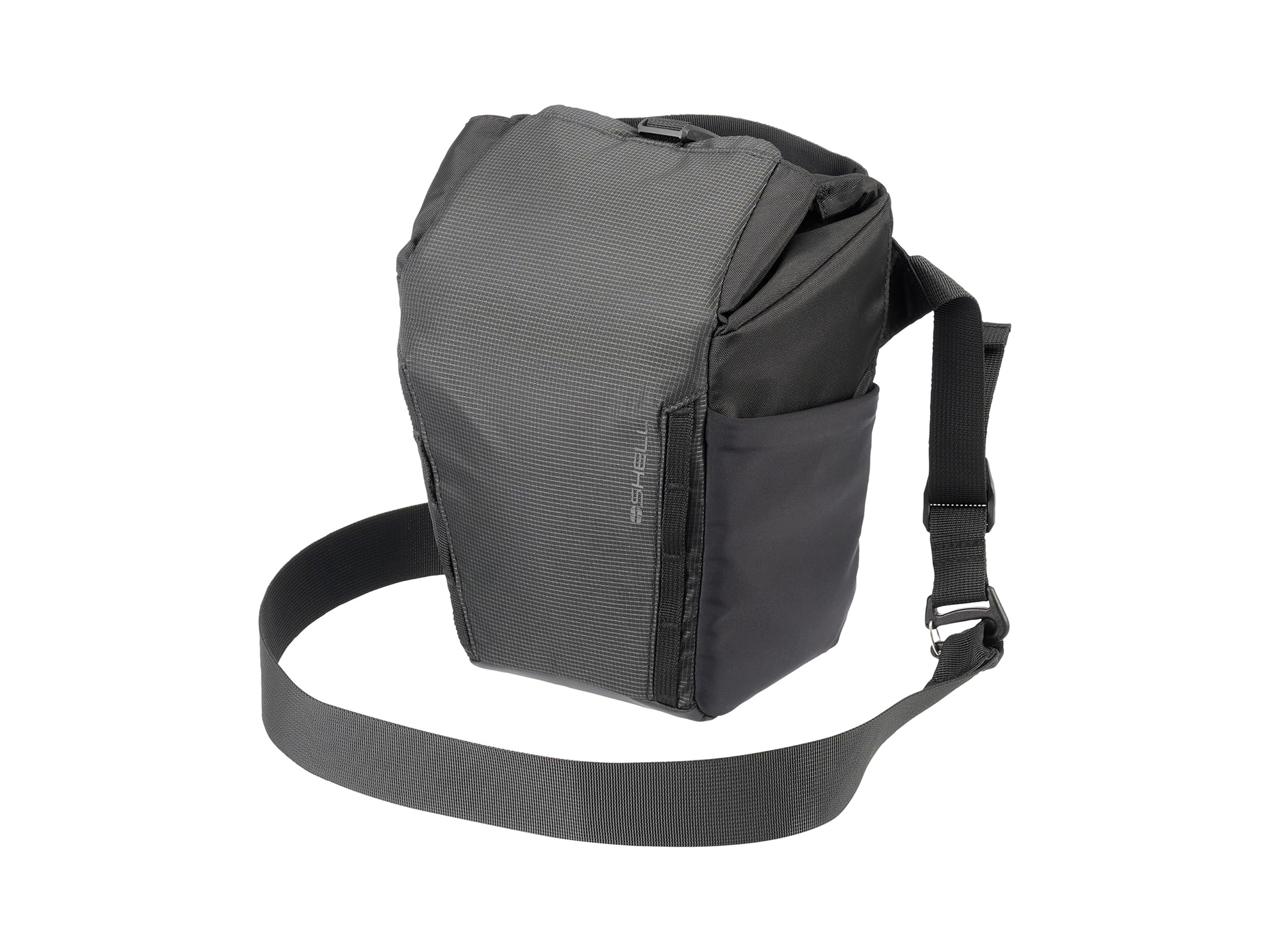 本日のお買い得商品 ハクバの「プラスシェル トレック04 ズームバッグM」が16%OFF