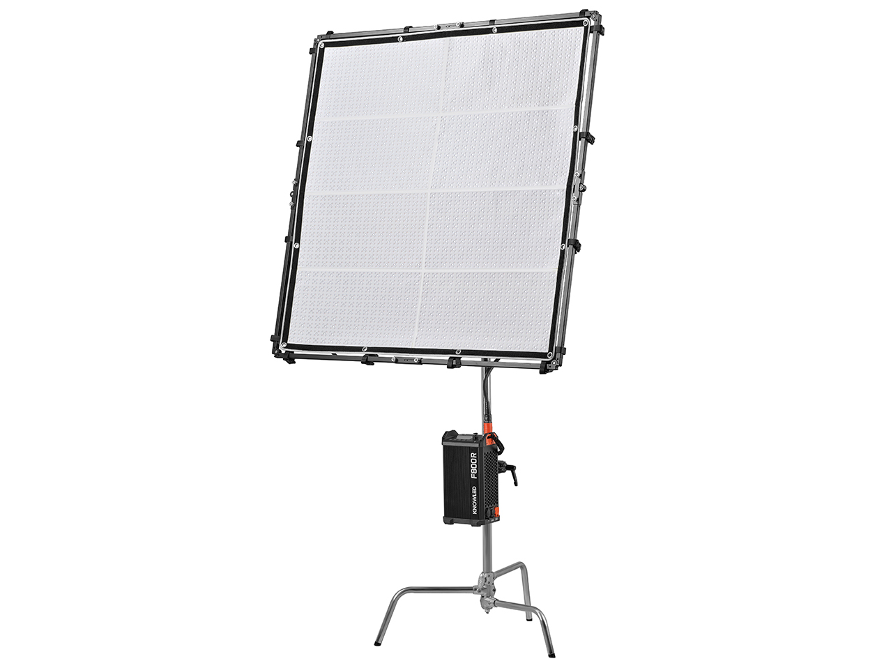 キャンペーン：GODOXの板状LEDライトにバルーンタイプの照明アクセサリーが付属　