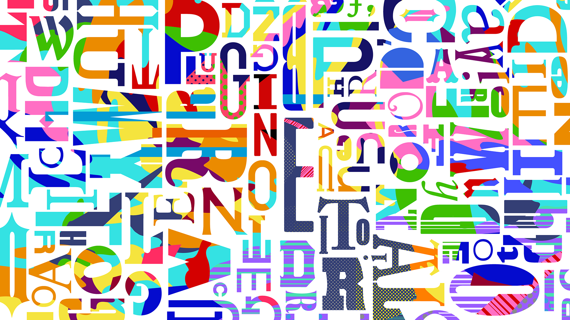 ファッション、ライフスタイル雑貨の展示会「PLUG IN」にHasselbladが出展