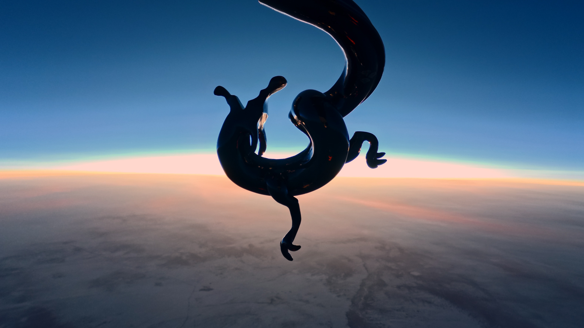 エレコムのナトリウムイオン電池採用モバイルバッテリー、－60℃以下の成層圏での電源供給に成功　