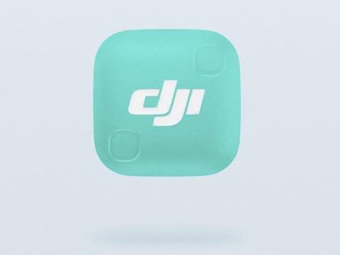 DJI、4月28日にまた新製品を発表か　キャッチコピーは「ようこそ、個性を楽しむ録音世界へ」