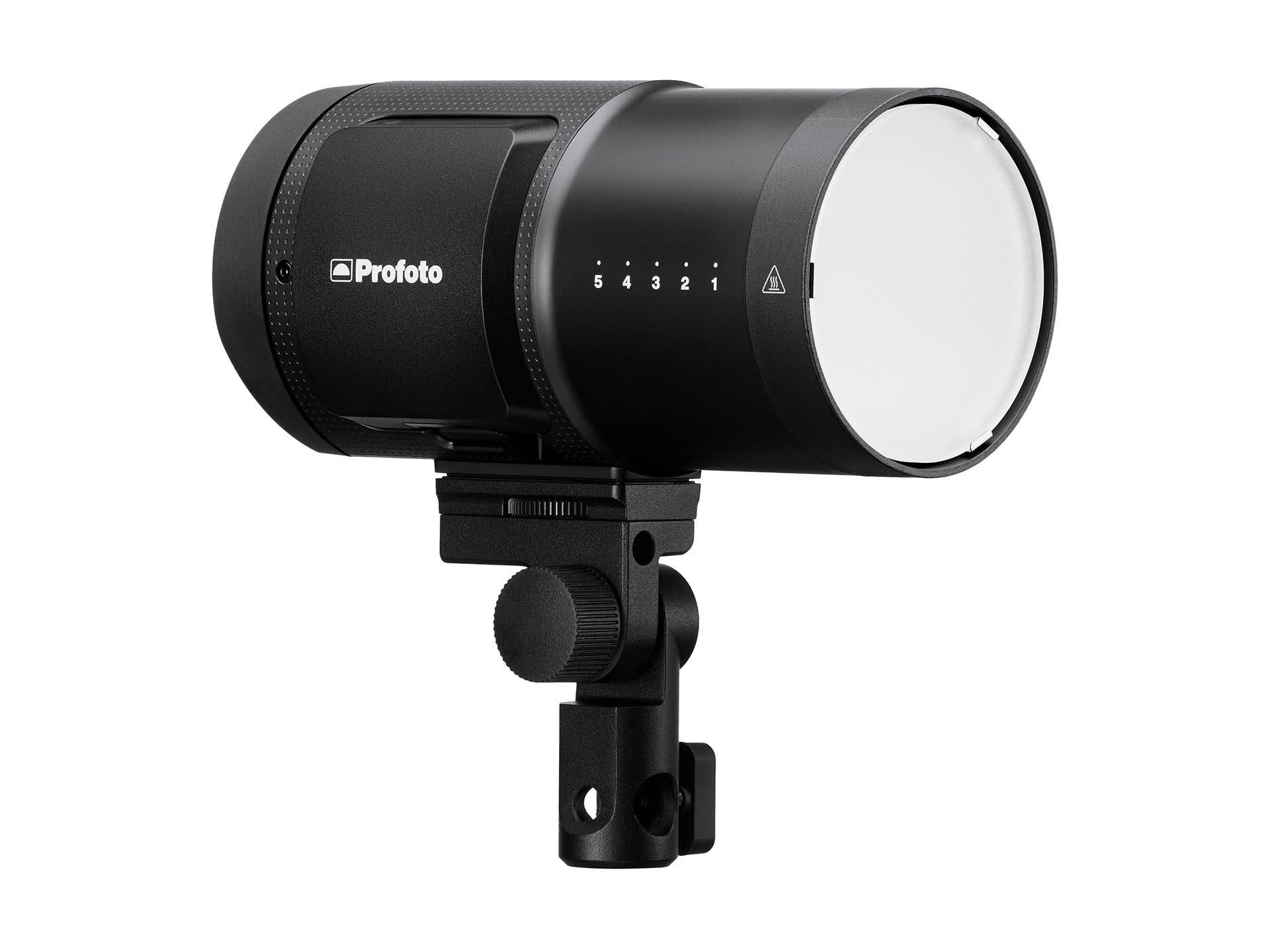 キャンペーン：Profoto B20などモノライトが15％OFFになる「スプリングスペシャル」　
