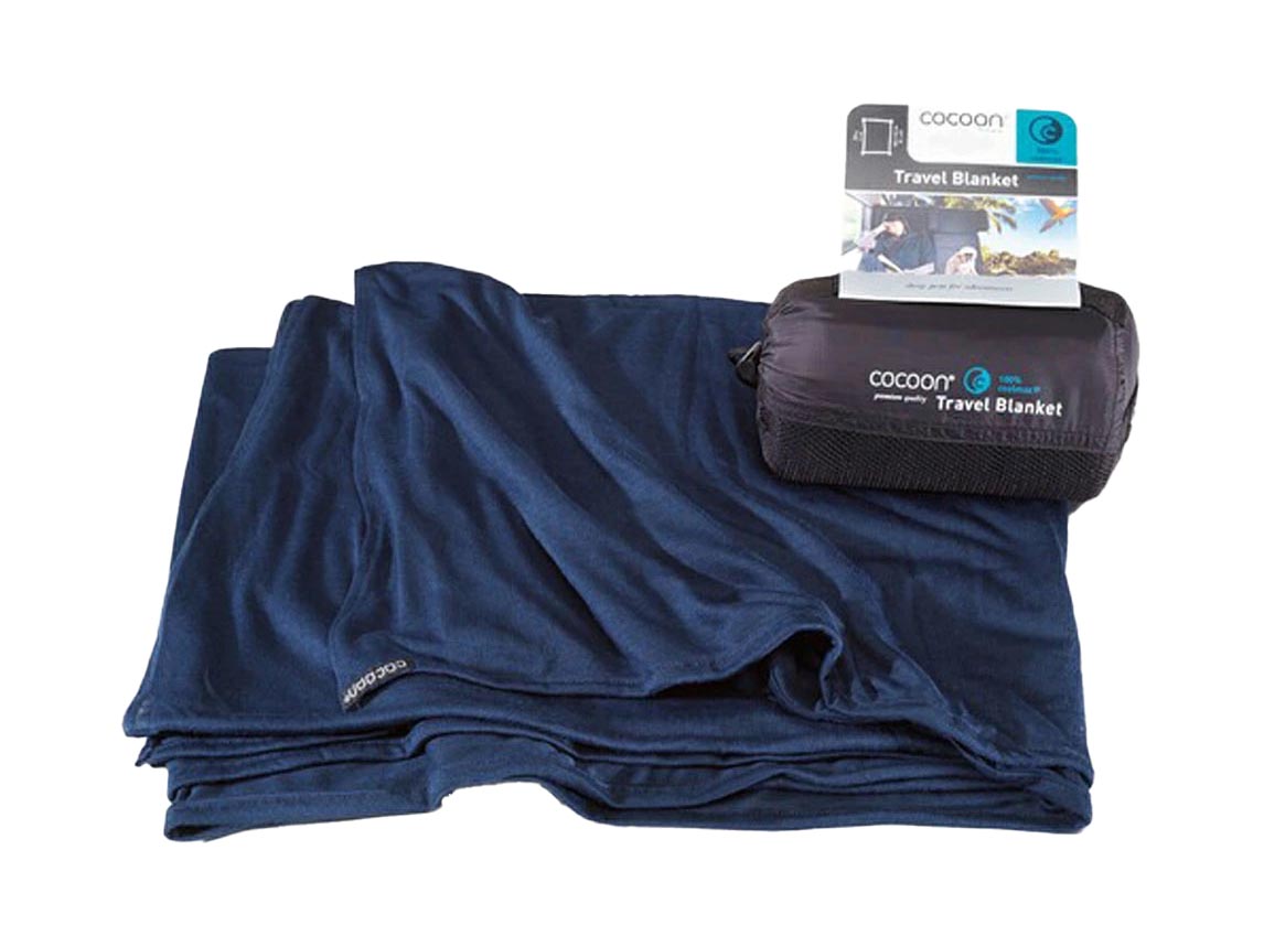 岡嶋和幸の「あとで買う」 1,794点目：冷房対策や屋外撮影などで役立つブランケット - デジカメ Watch