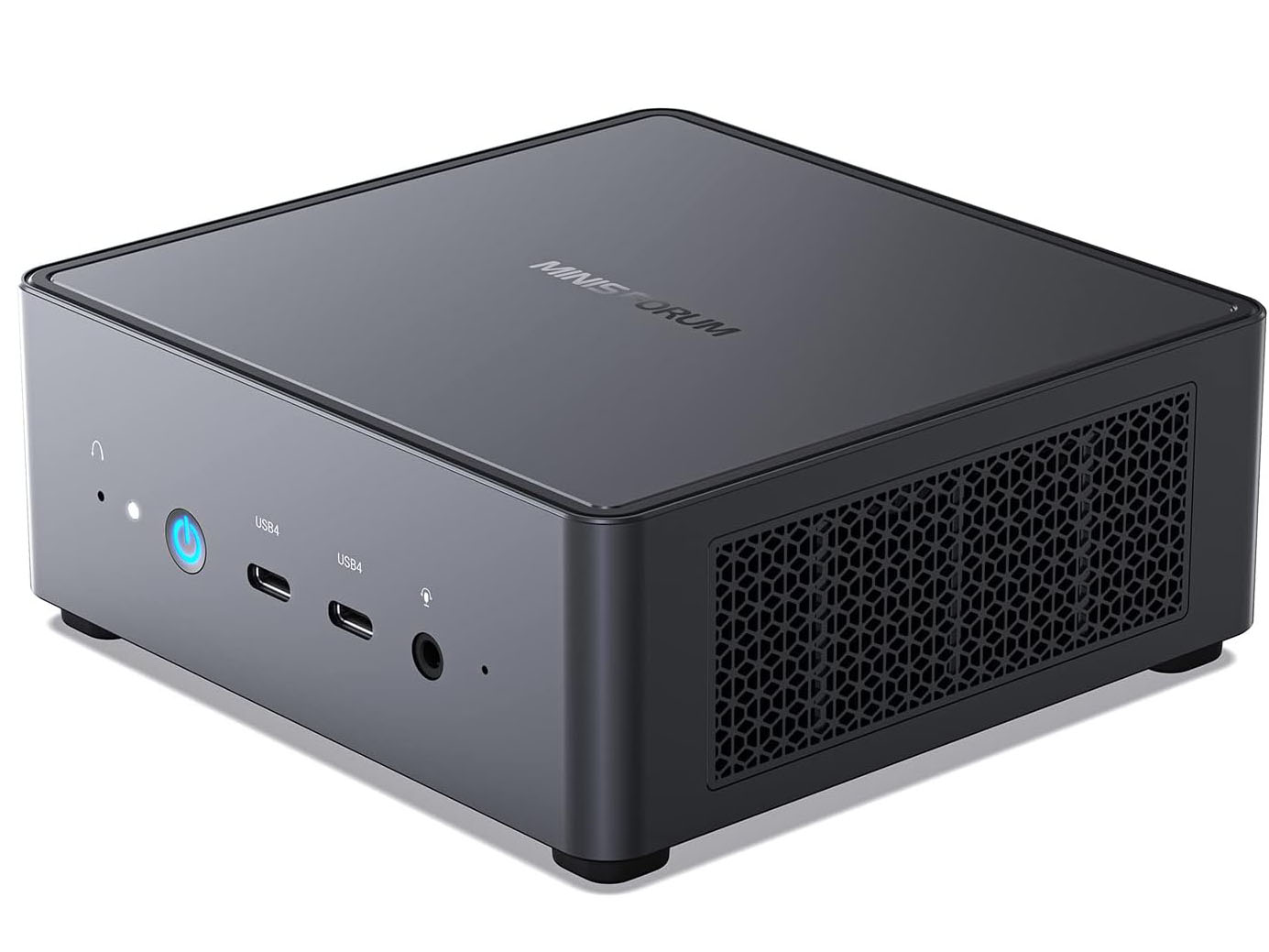 本日のお買い得商品 4画面の4K映像出力が可能なミニPCが20%OFF