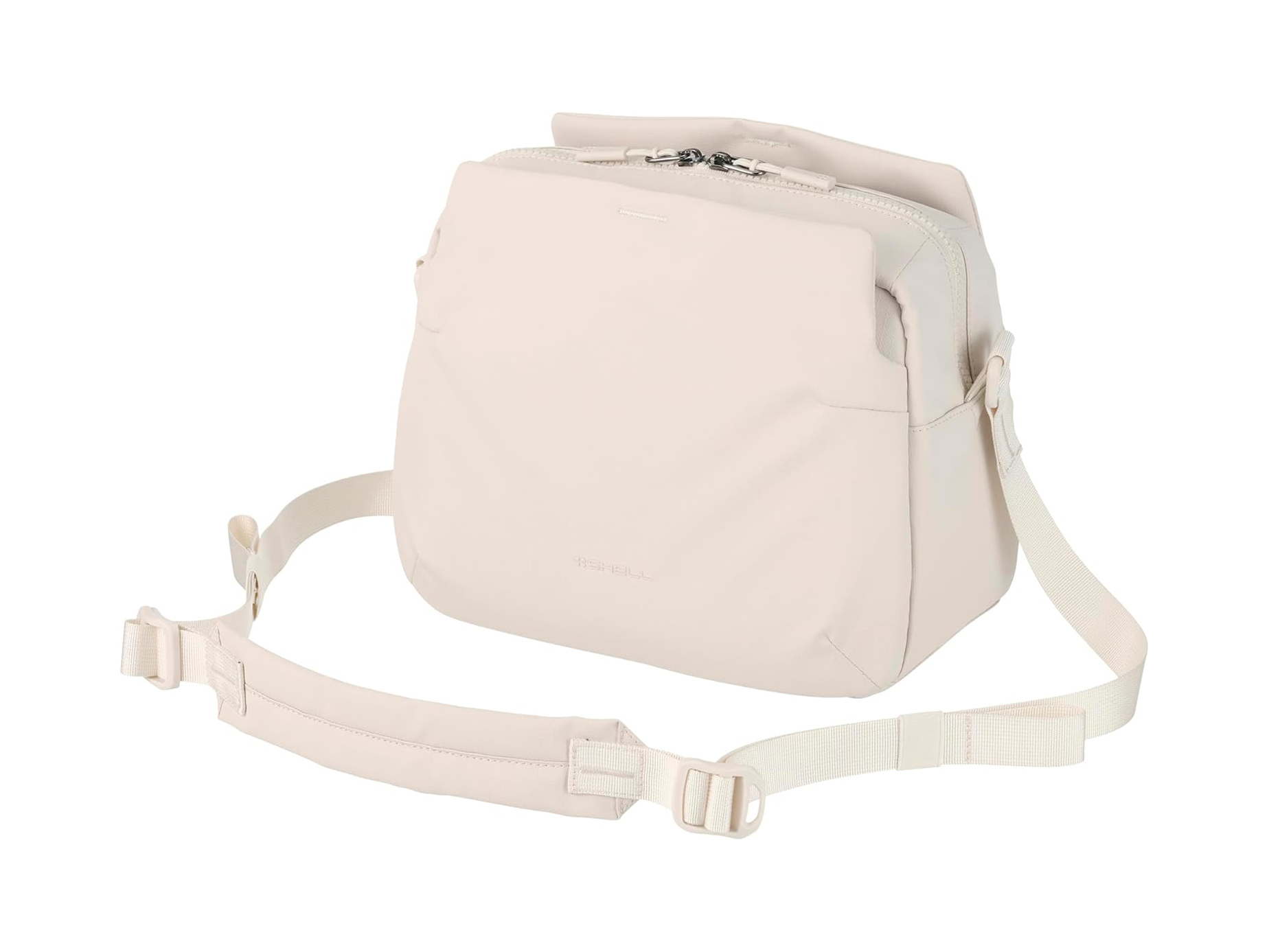 本日のお買い得商品 計5色の小ぶりなショルダーバッグが15%OFF