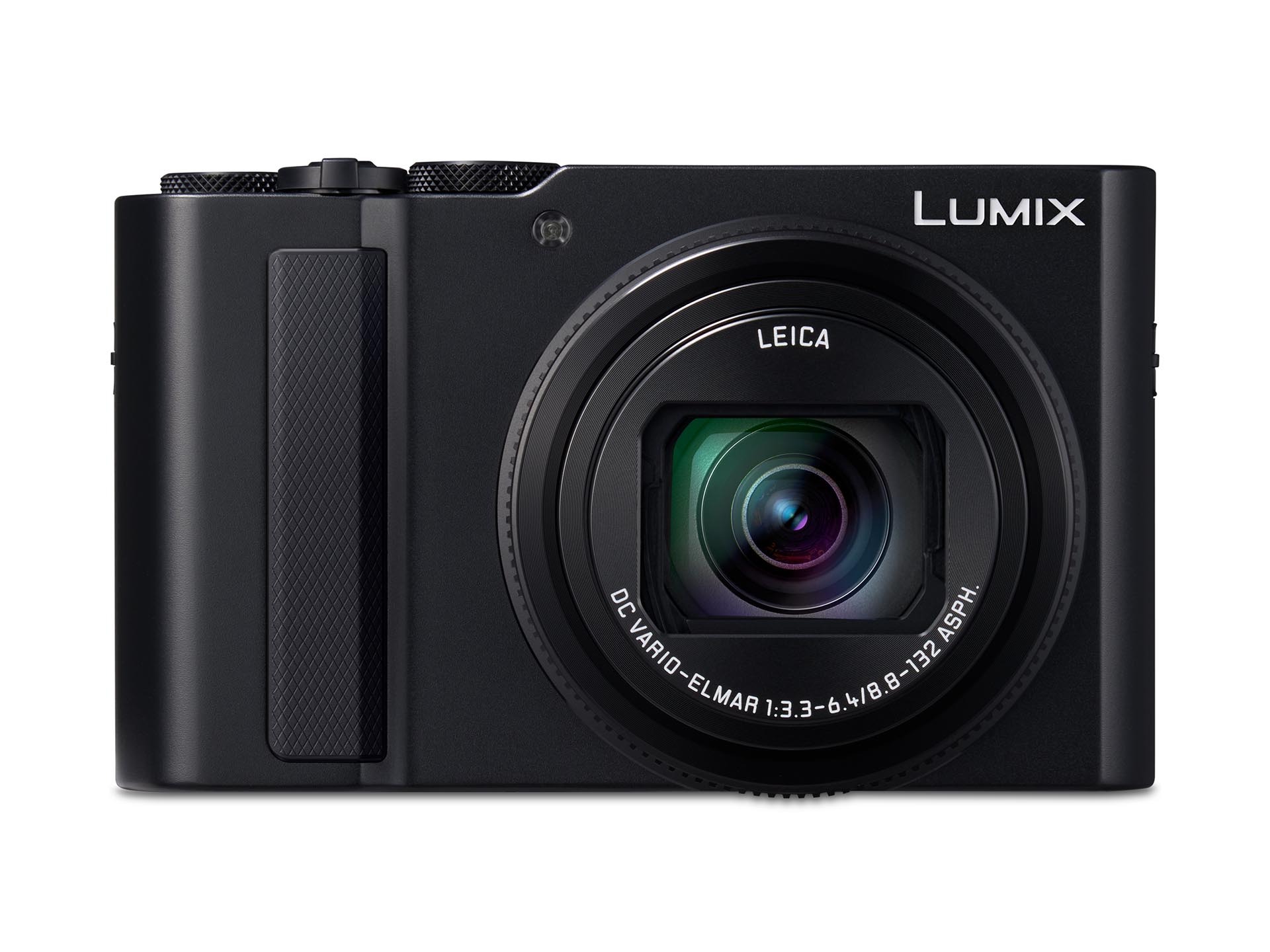光学15倍ズーム搭載機「LUMIX TX3」の発売日が決定　「LUMIX S 40mm F2」の発売日も明らかに