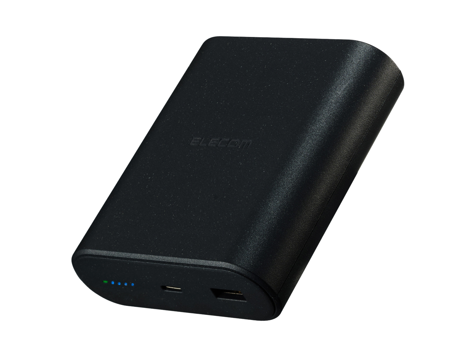 国交省が航空機への「ナトリウムイオン電池」持ち込みを全面禁止に　