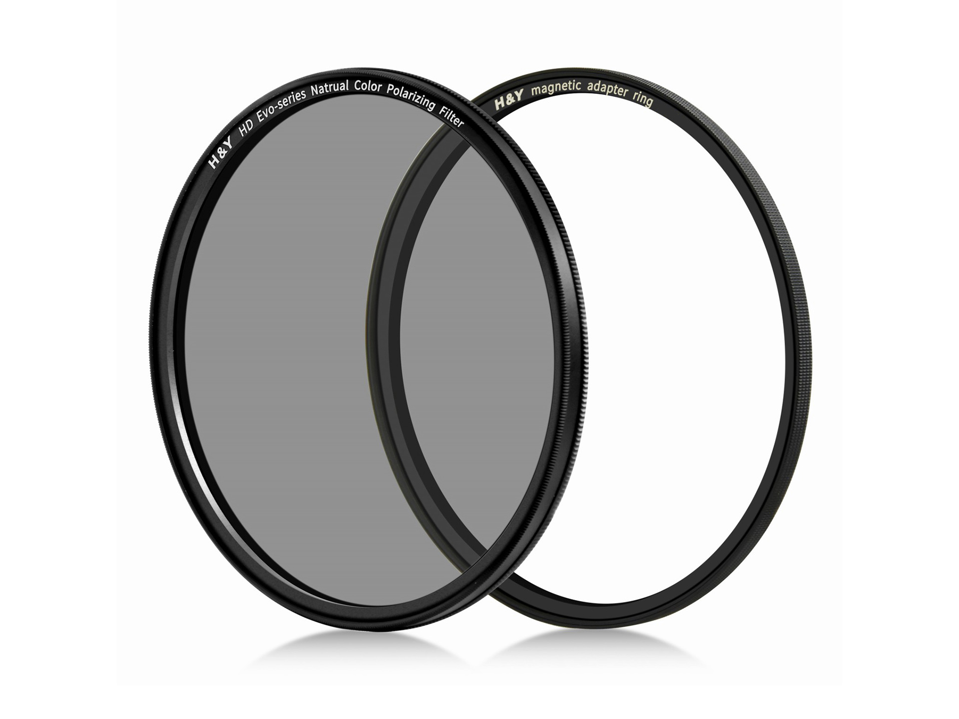 マグネット/ねじ込み両対応のCPLフィルターに112mm径　「NIKKOR Z 14-24mm f/2.8 S」などに装着可能