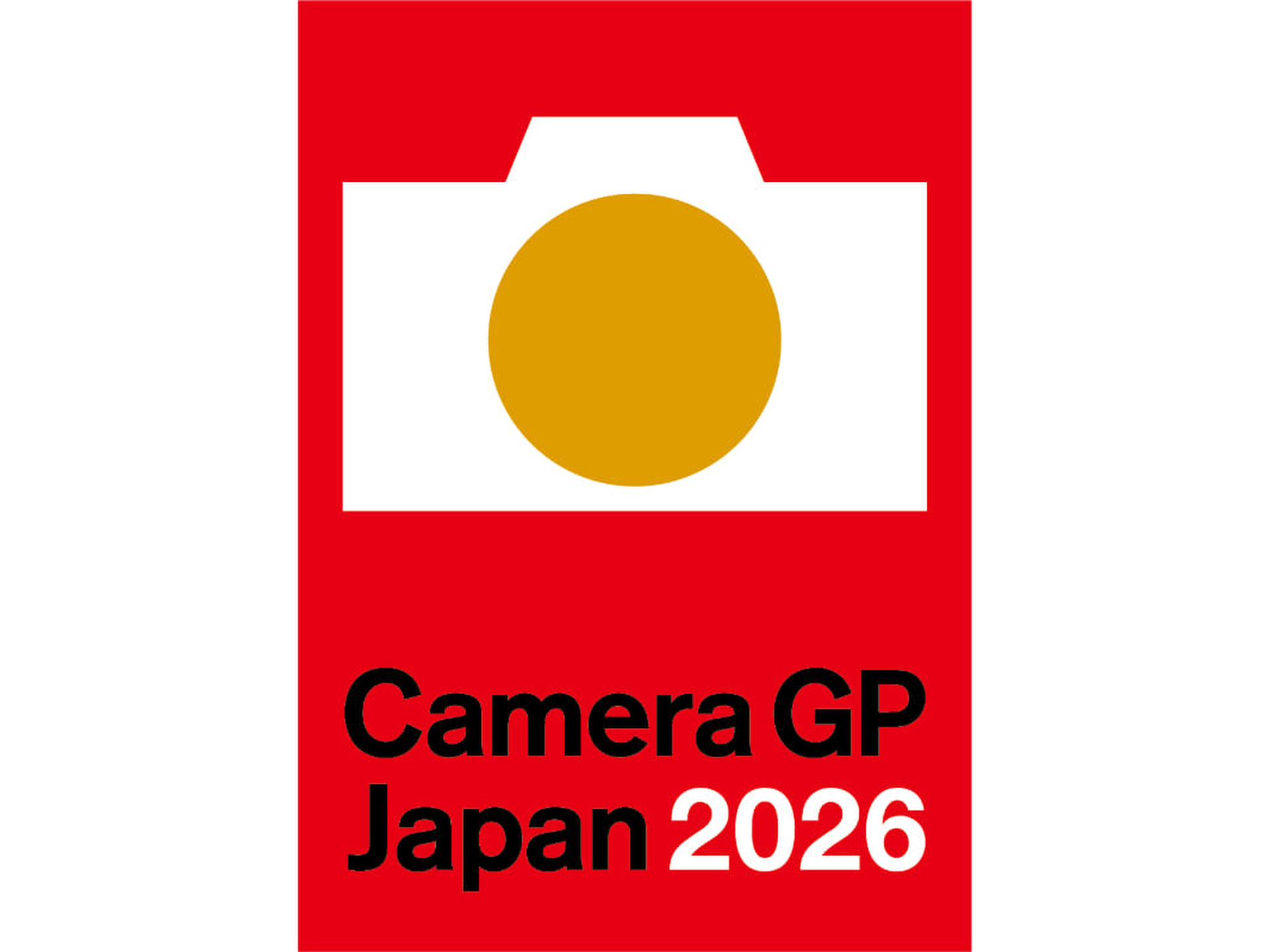 カメラグランプリ2026はソニーが2冠　一般投票枠はキヤノンが受賞