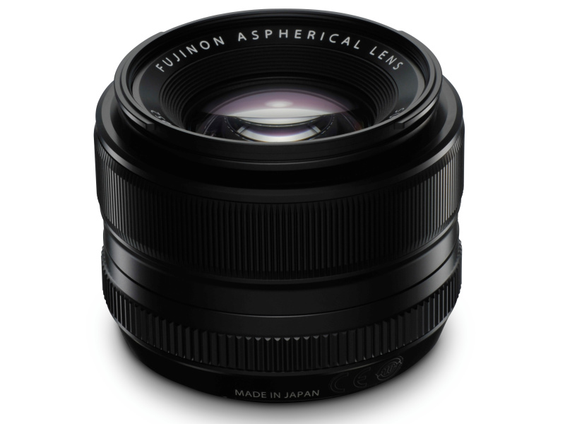 14年前の「XF35mmF1.4 R」がフリマ個人売買で取引数1位に　