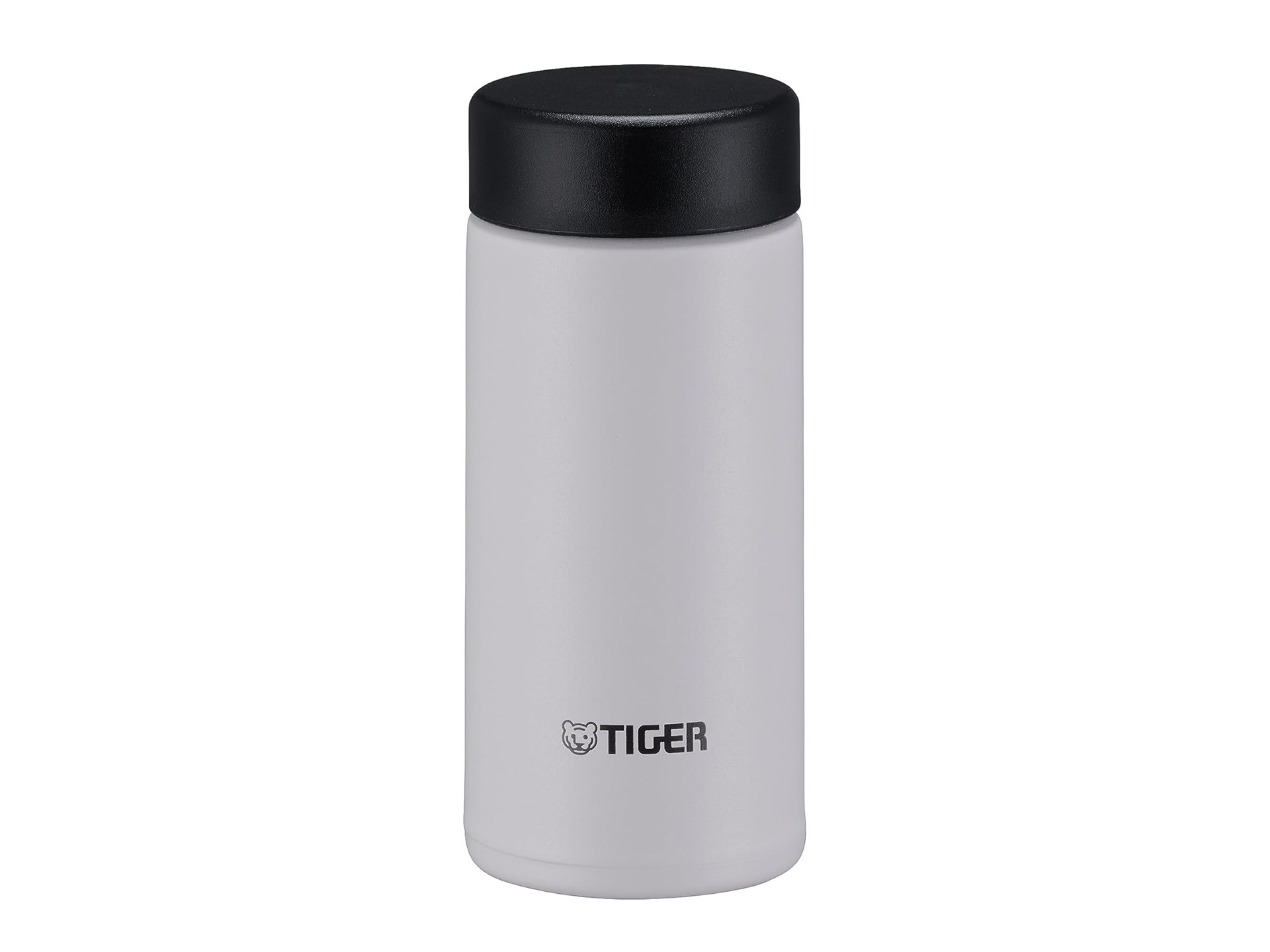本日のお買い得商品 作業中の水分補給に。蓋付きで手入れも楽なスクリューマグが15%OFF