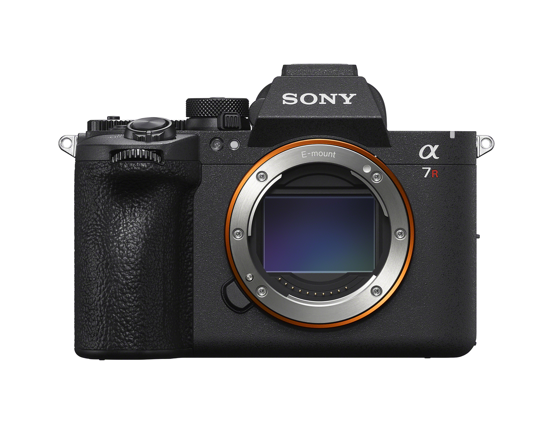 本日発売：6月5日（金）発売の新製品｜積層型センサー＋高画素の「α7R VI」など
