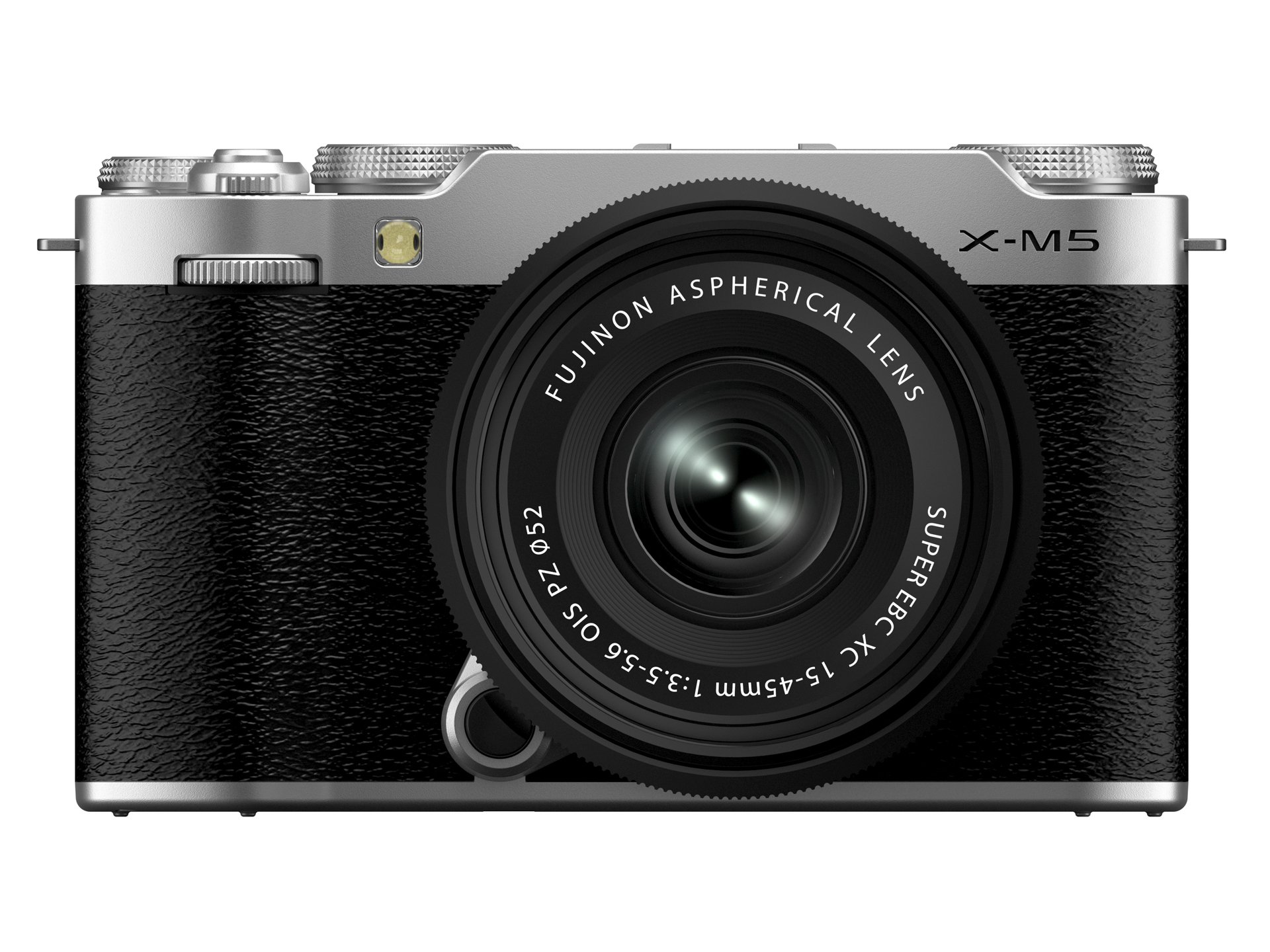 「X-M5」「X-T30 III」とinstaxシリーズの連係が強化　カメラからの直接プリントが可能に