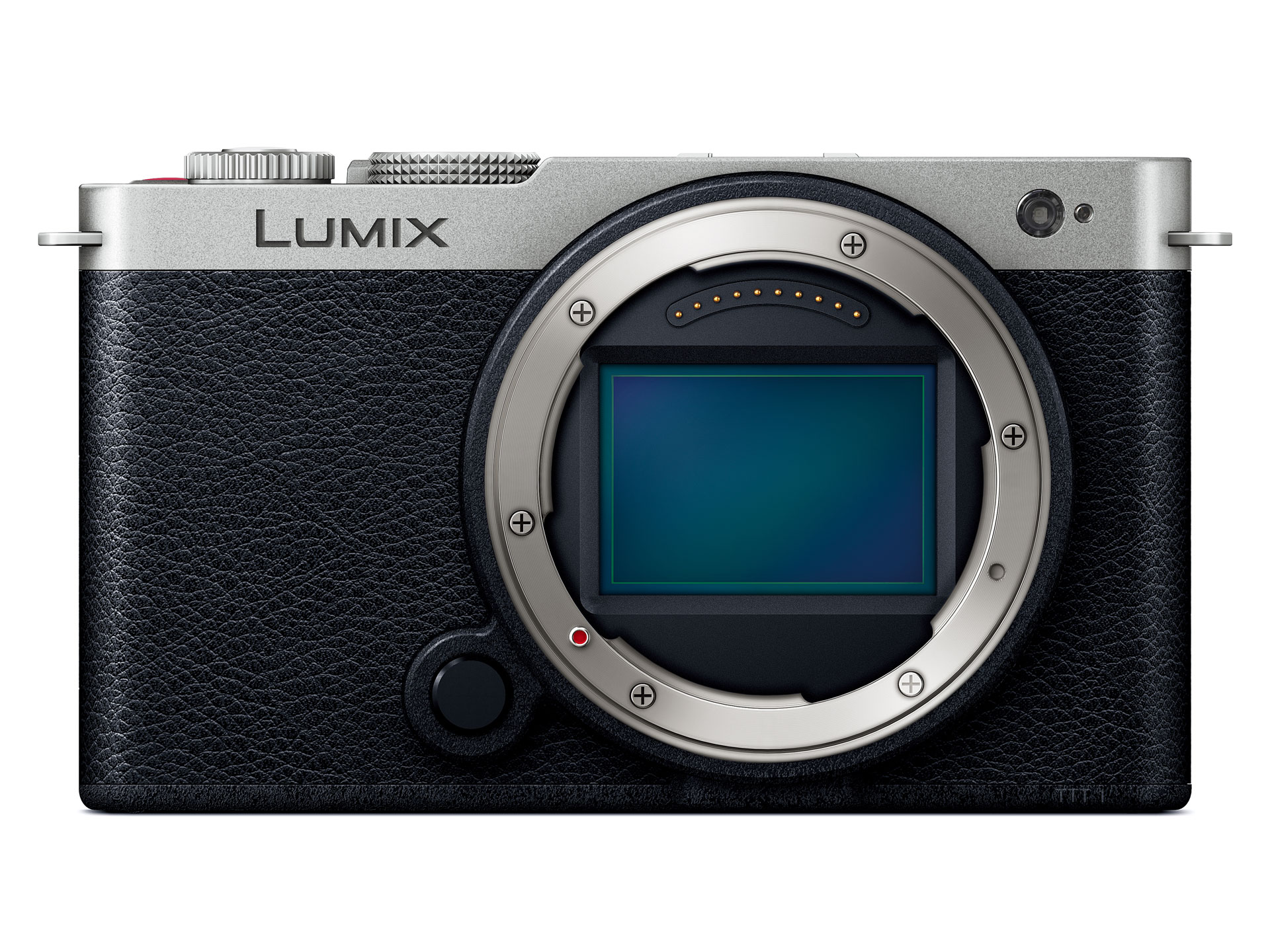 「LUMIX S9」が純正スマホアプリとの有線接続に対応　