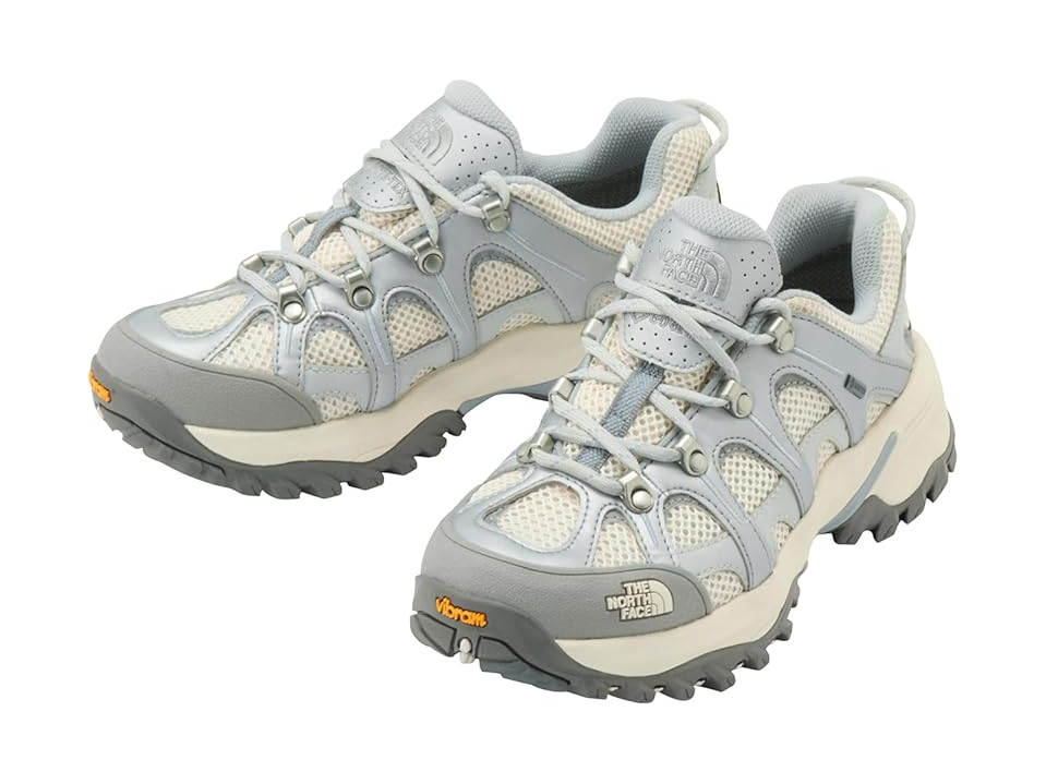 本日のお買い得商品 ゴアテックス採用のTHE NORTH FACE製スニーカーが最大55%OFF