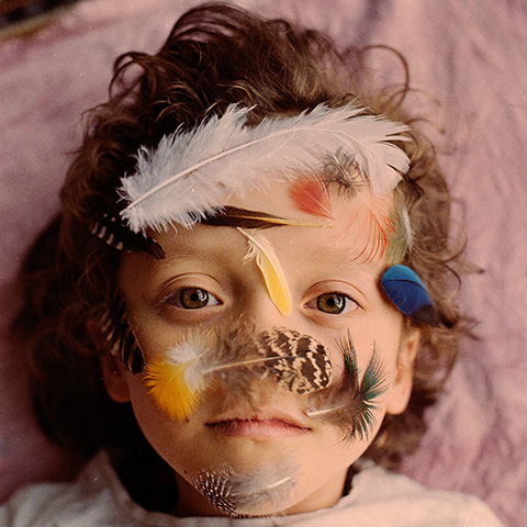 Sony World Photography Awards 2026」作品展 - デジカメ Watch