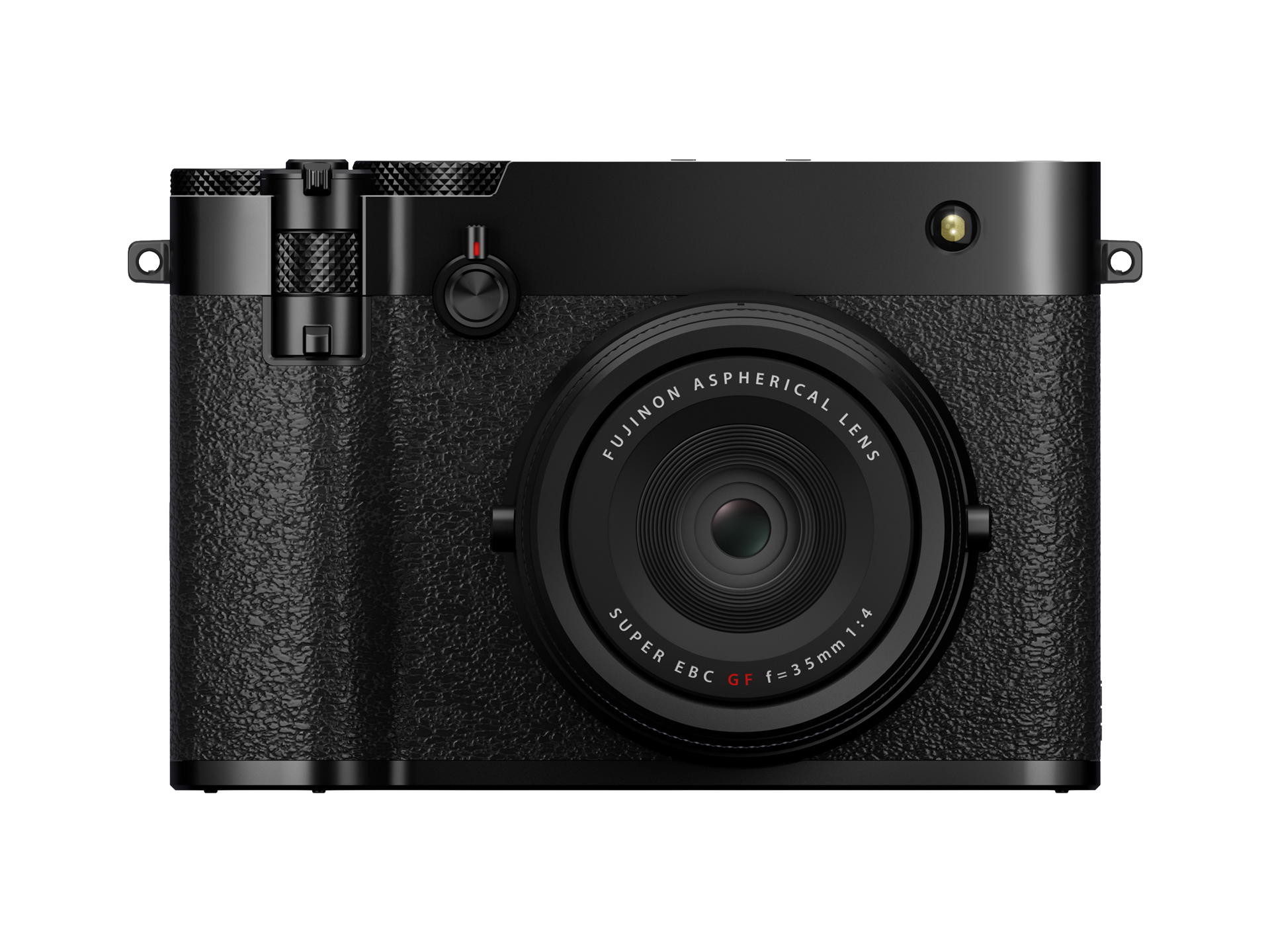 FUJIFILM GFX100RFが「技術賞」を受賞　ラージフォーマットを身近にした功績で