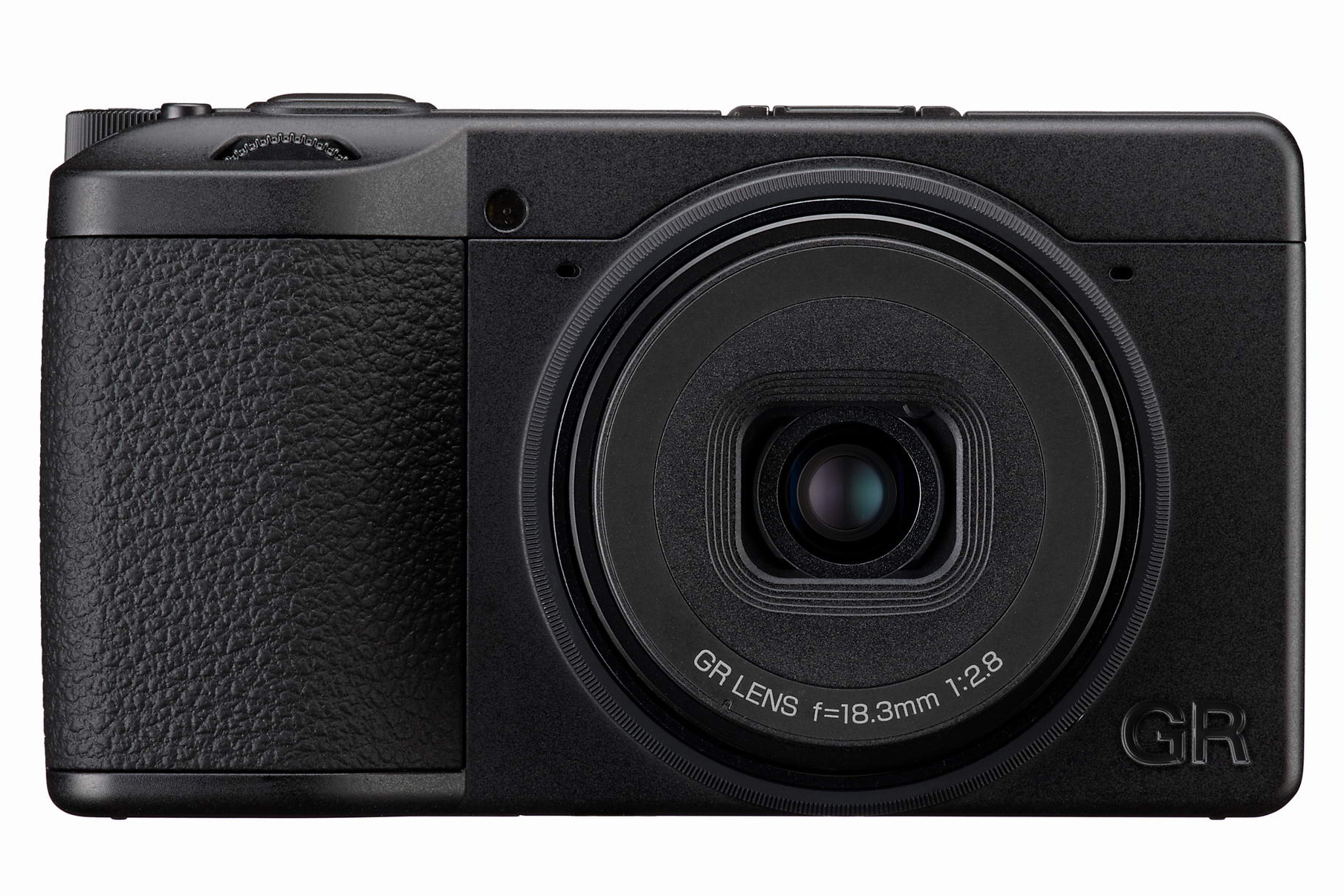 「RICOH GR」IV・IIIxが7月1日から値上げ　